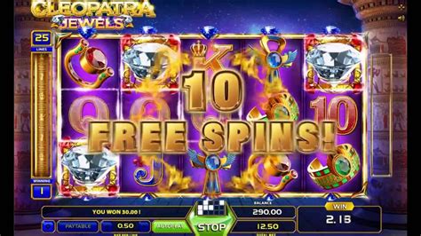 maquinita tragamonedas gratis|Juegos de Tragamonedas Gratis con Bonus y Maquinitas 3D .